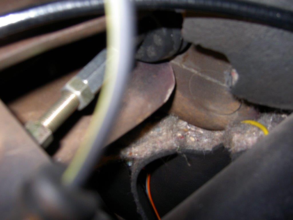 PICT4167.jpg
