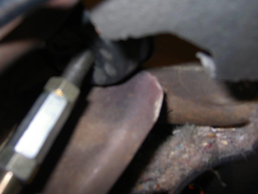 PICT4168.jpg