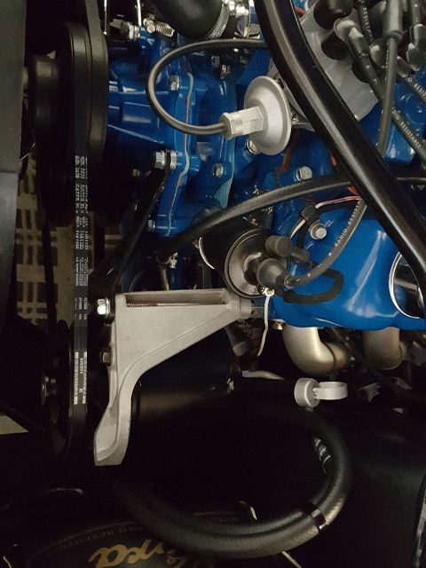 k-servo2.jpg