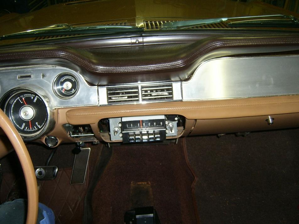 Foto3.JPG