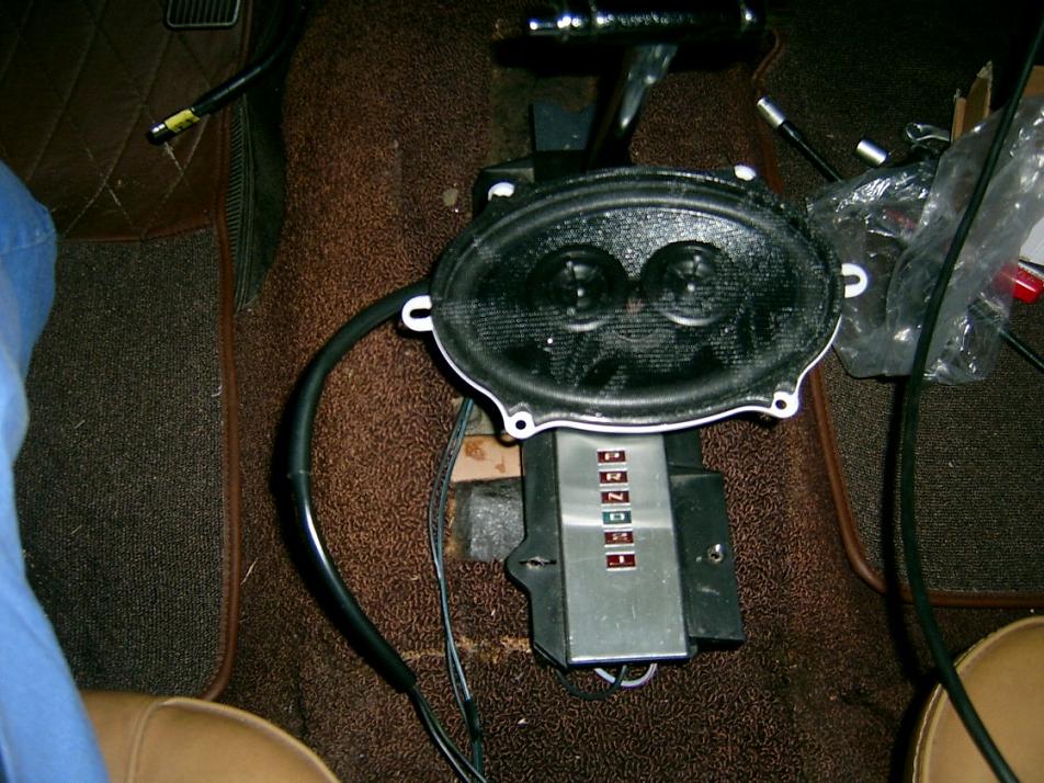 Foto6.JPG