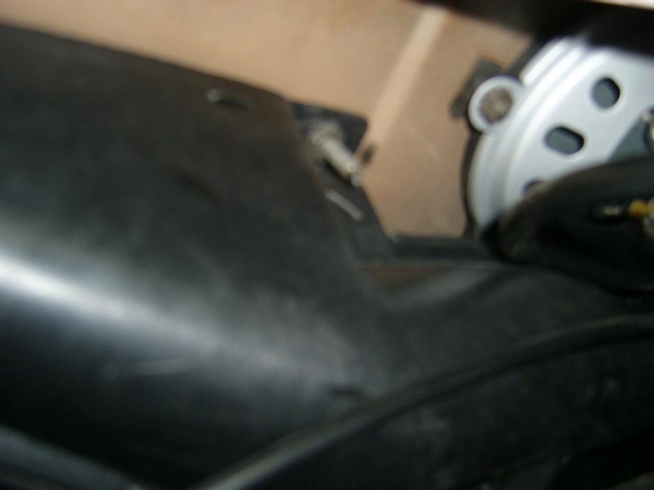 Foto9.JPG