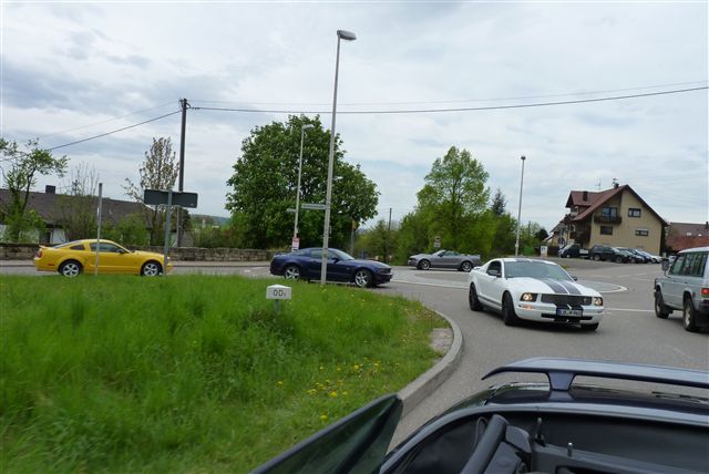 P1080074.jpg