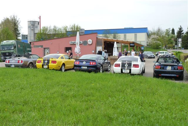 P1080144.jpg