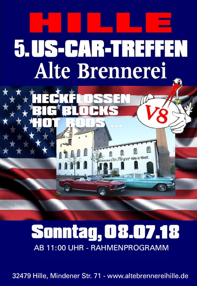 flyer.jpg