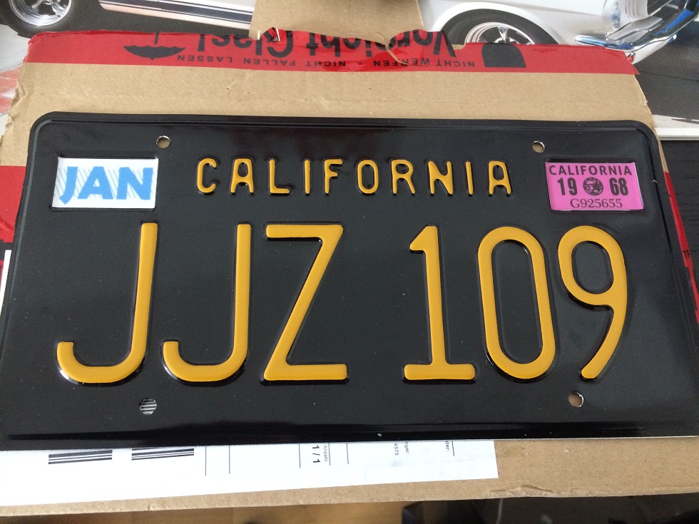 bullit plate.JPG