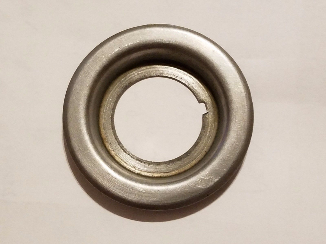 s-l1600.jpg