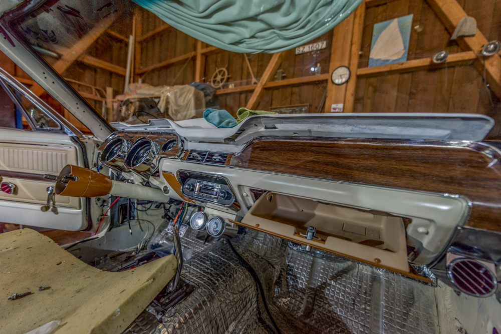 DSC_4842.JPG