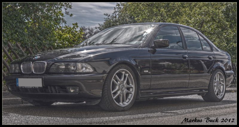 HDR_Version1_BMW.jpg