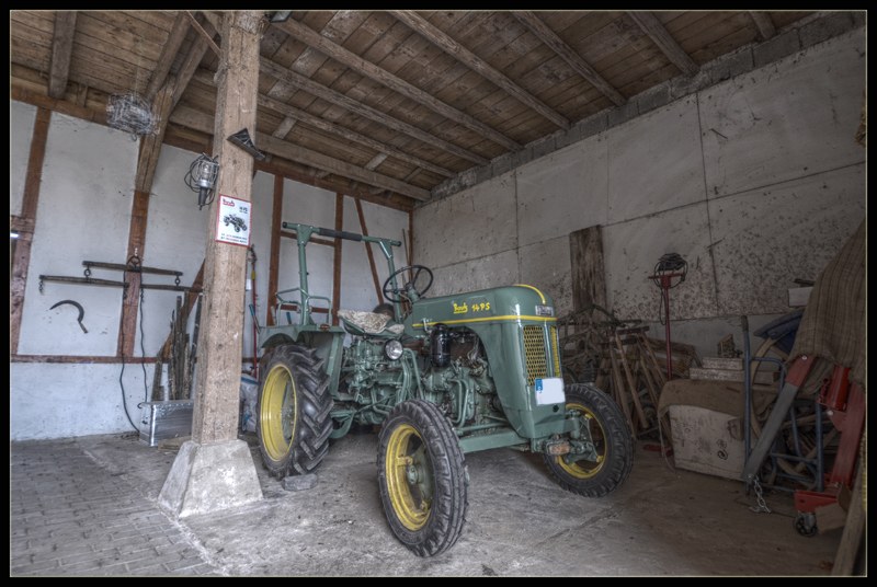 HDR_Version1_Bautz.jpg