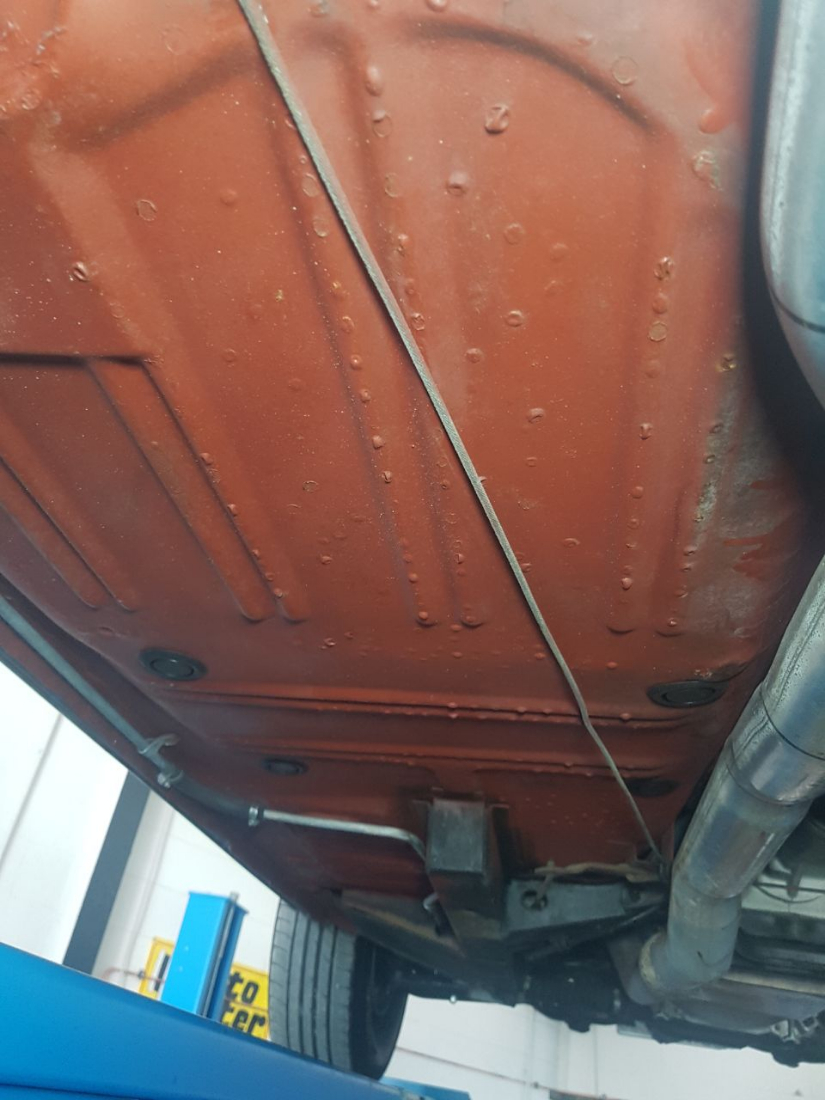 IMG-20180507-WA0005.jpg