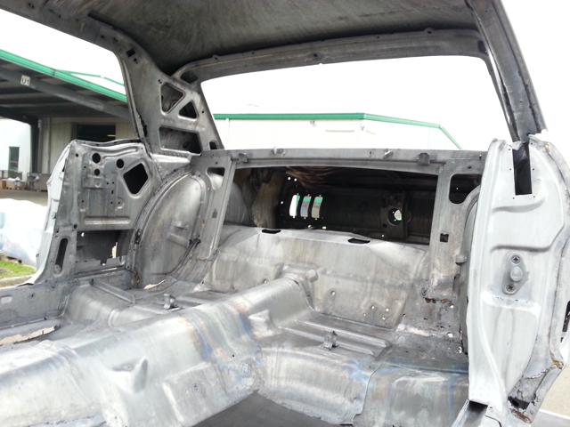 20131118_100442.jpg