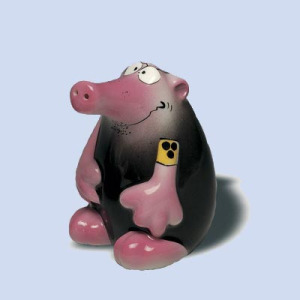 image.jpeg
