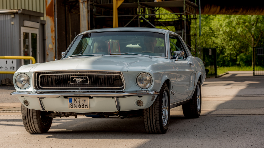 DSC_5057.JPG