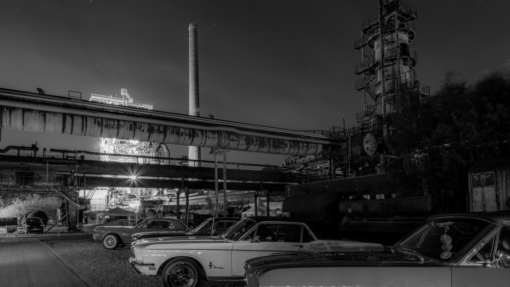 DSC_5097.JPG