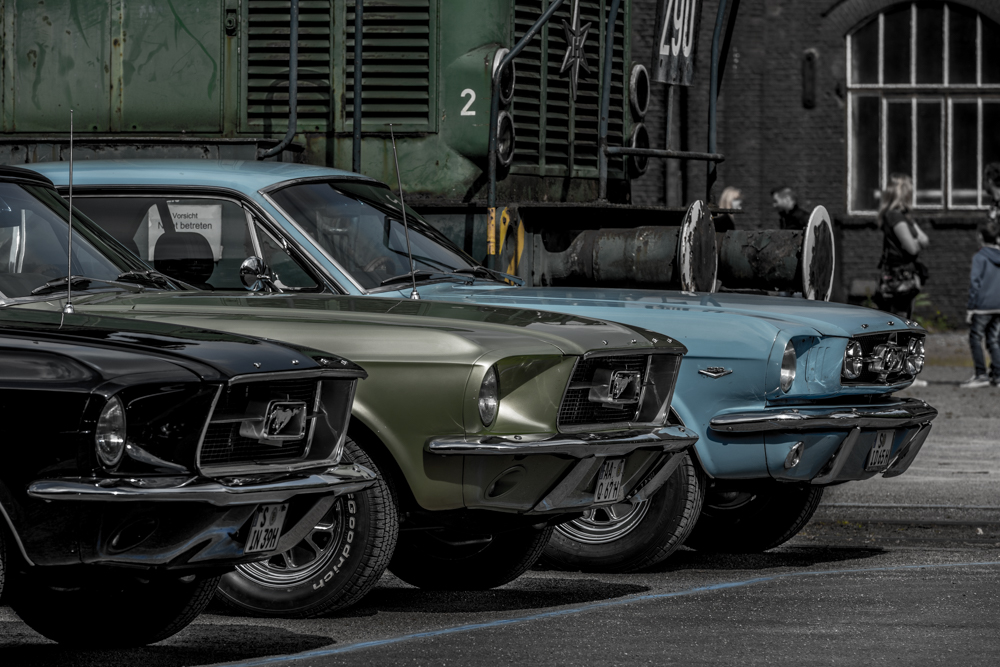 DSC_5106.JPG