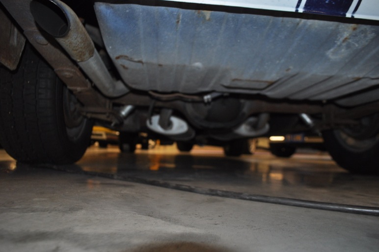 kfz28645030_dsc_0210.jpg