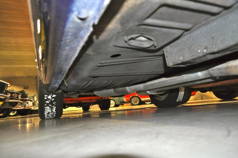 kfz28645030_dsc_0220-kl.jpg