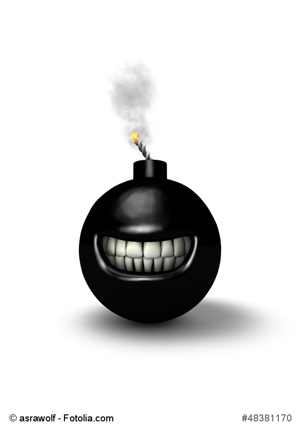 image.jpeg