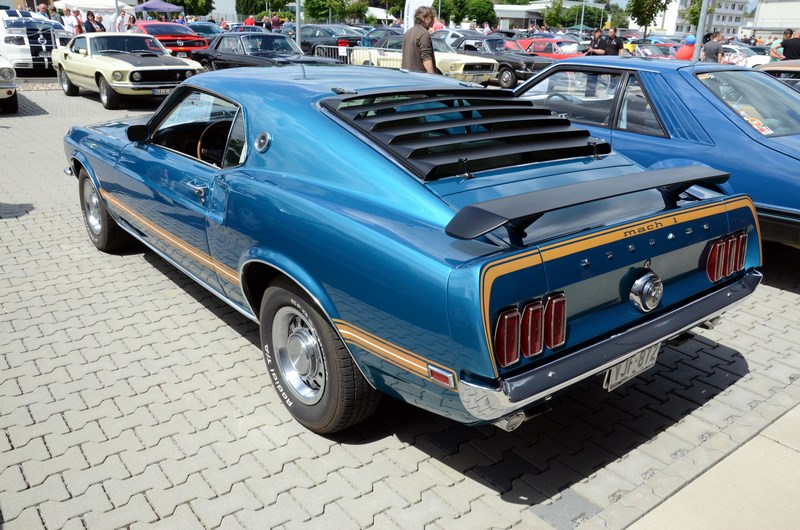 DSC_3314.JPG