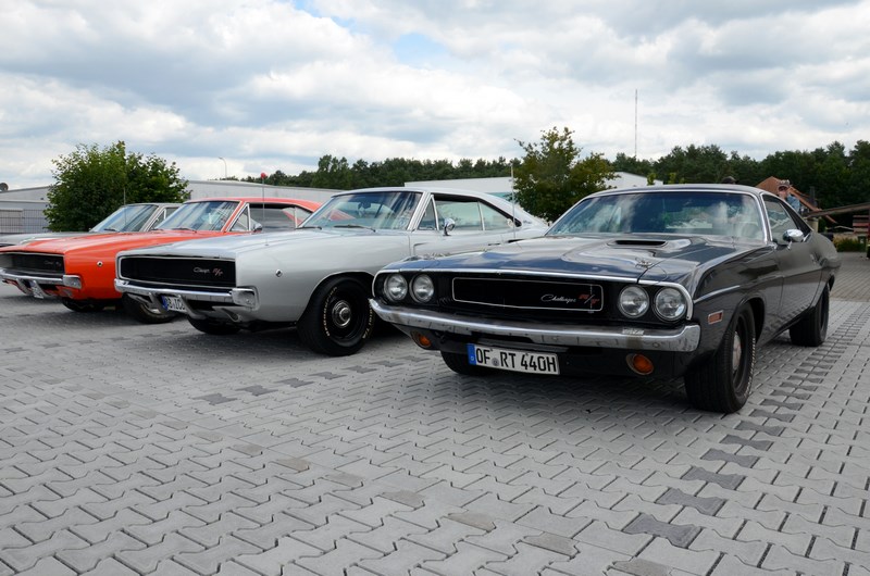 DSC_3324.JPG