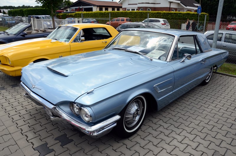 DSC_3336.JPG
