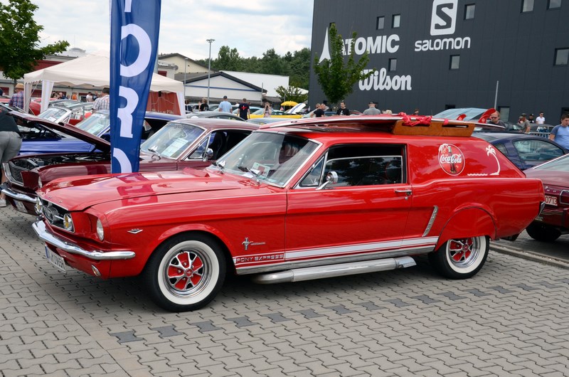 DSC_3337.JPG