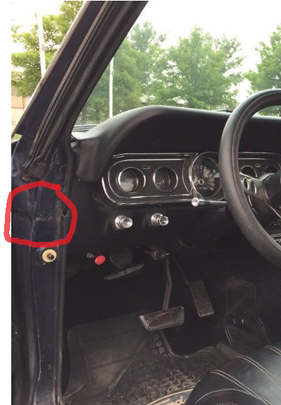 Screenshot-2018-6-19 Ford Mustang 1966 289cui V8 ( RESERVIERT BIS 31 6 18 ).png