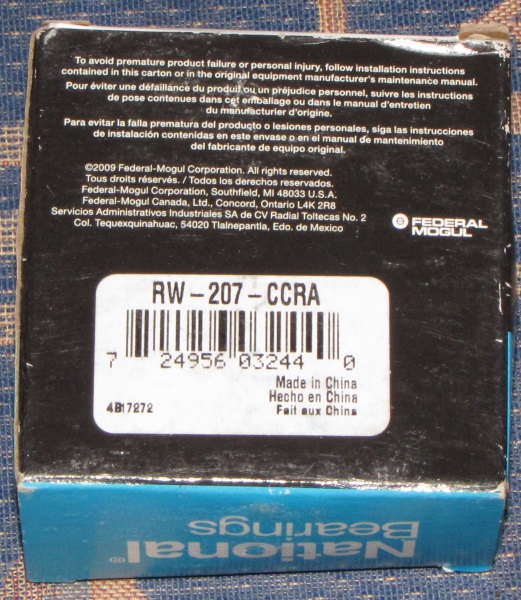 National Bearing.jpg