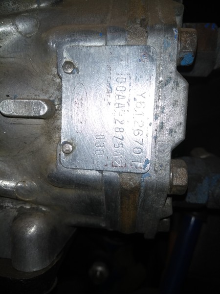 TAG AirCon2.jpg