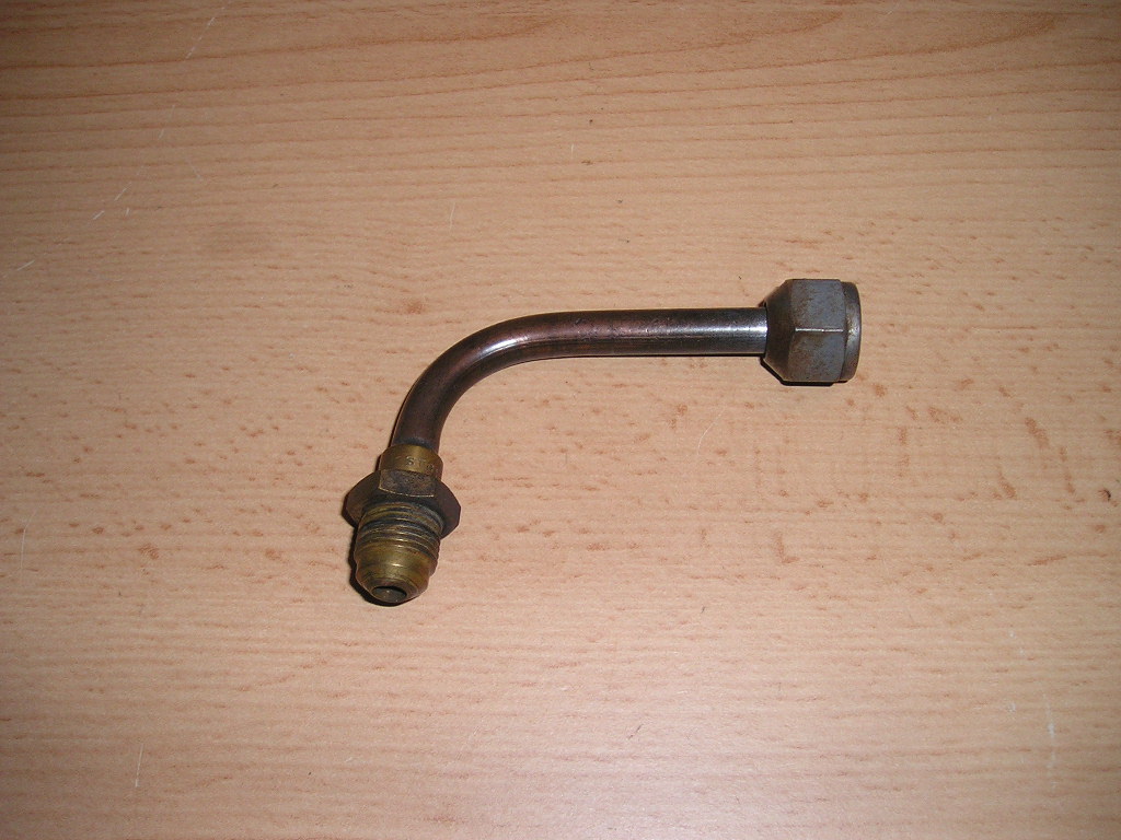 P1010002.JPG