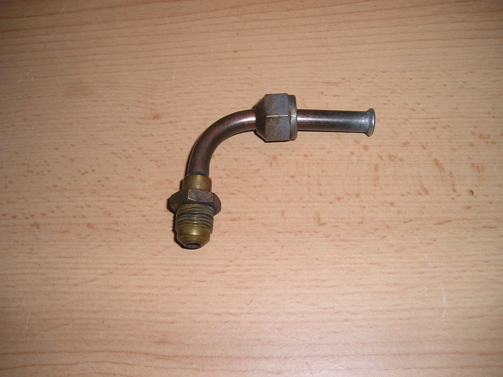 P1010003.JPG