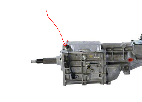 T5_z.PNG