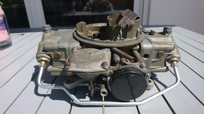 DSC_1586.JPG