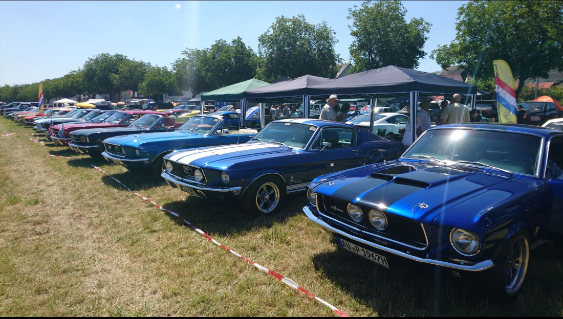 32. International American Car Festival Luxembourg 30.06.-01.07.2018_a.JPG