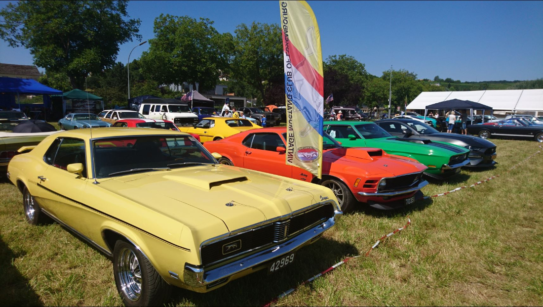 32. International American Car Festival Luxembourg 30.06.-01.07.2018_c.JPG