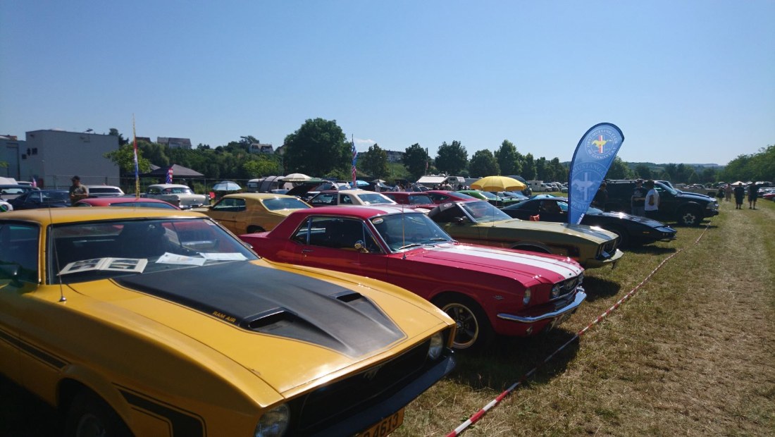 32. International American Car Festival Luxembourg 30.06.-01.07.2018_e.JPG