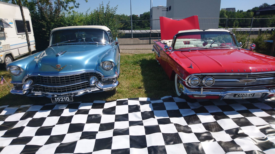 32. International American Car Festival Luxembourg 30.06.-01.07.2018_g.JPG