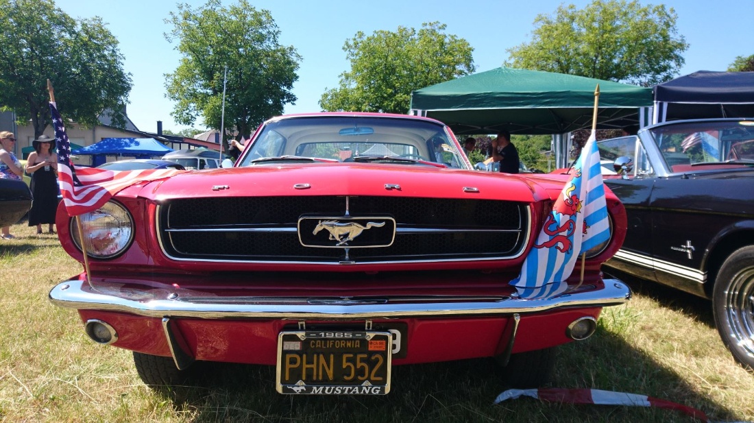 32. International American Car Festival Luxembourg 30.06.-01.07.2018_h.JPG