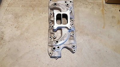 289-302-Weiand-2p-180-intake.jpg