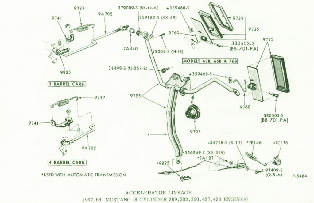 67throttle.jpg