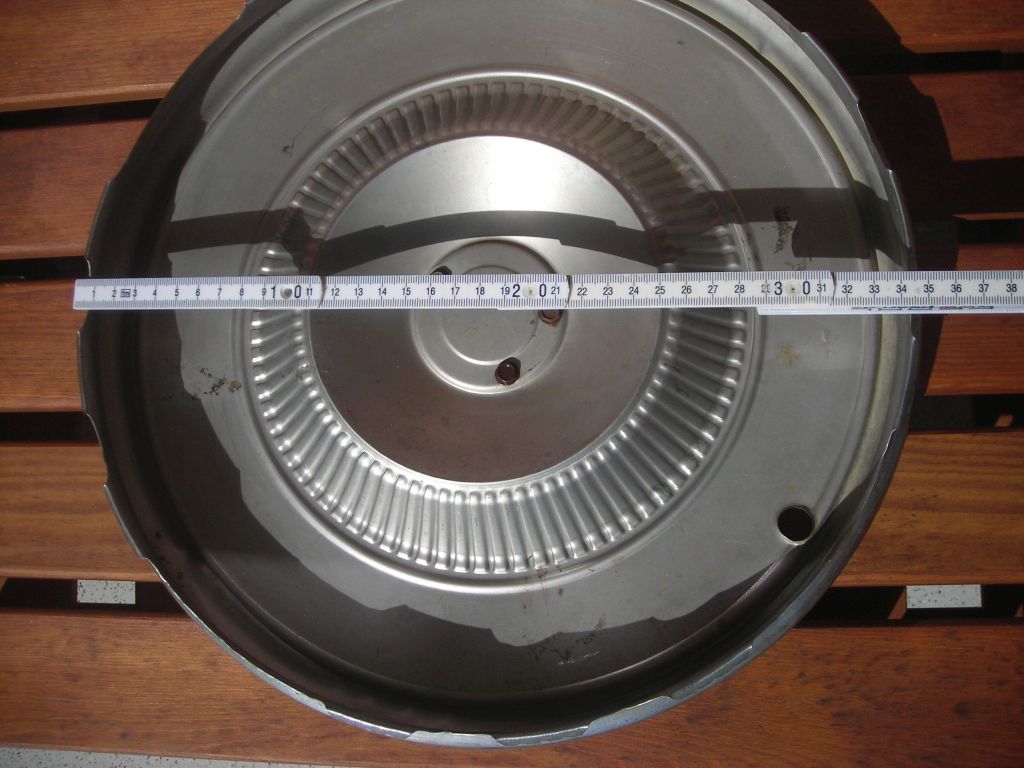 Radkappe-002.jpg