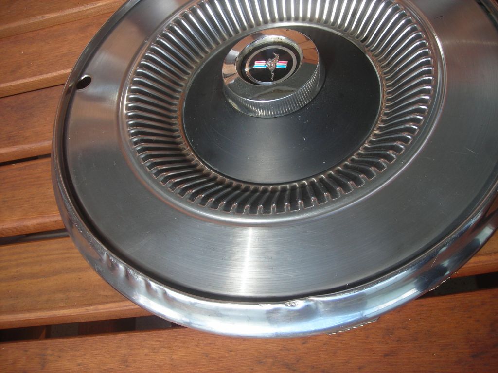 Radkappe-001.JPG