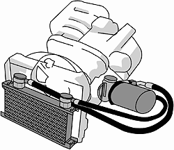 image.gif