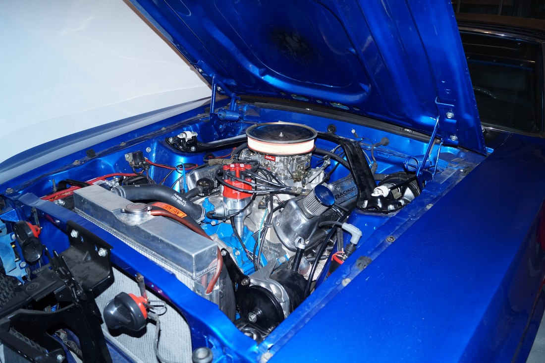 2018-07-20 15-35 Mustang 2.jpg