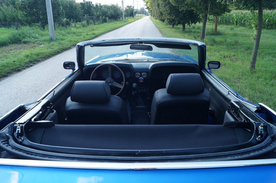 2018-07-25 16-39 Mustang Convertible erste Ausfahrt 22.jpg