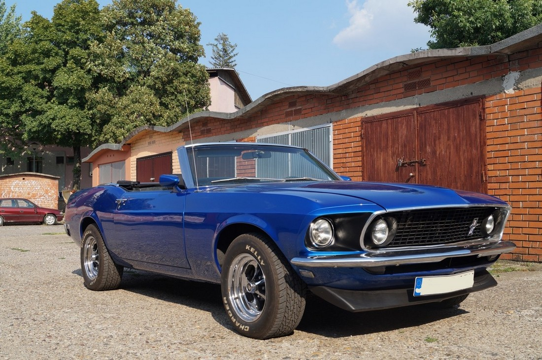 2018-07-25 17-02 Mustang Convertible erste Ausfahrt 50.jpg