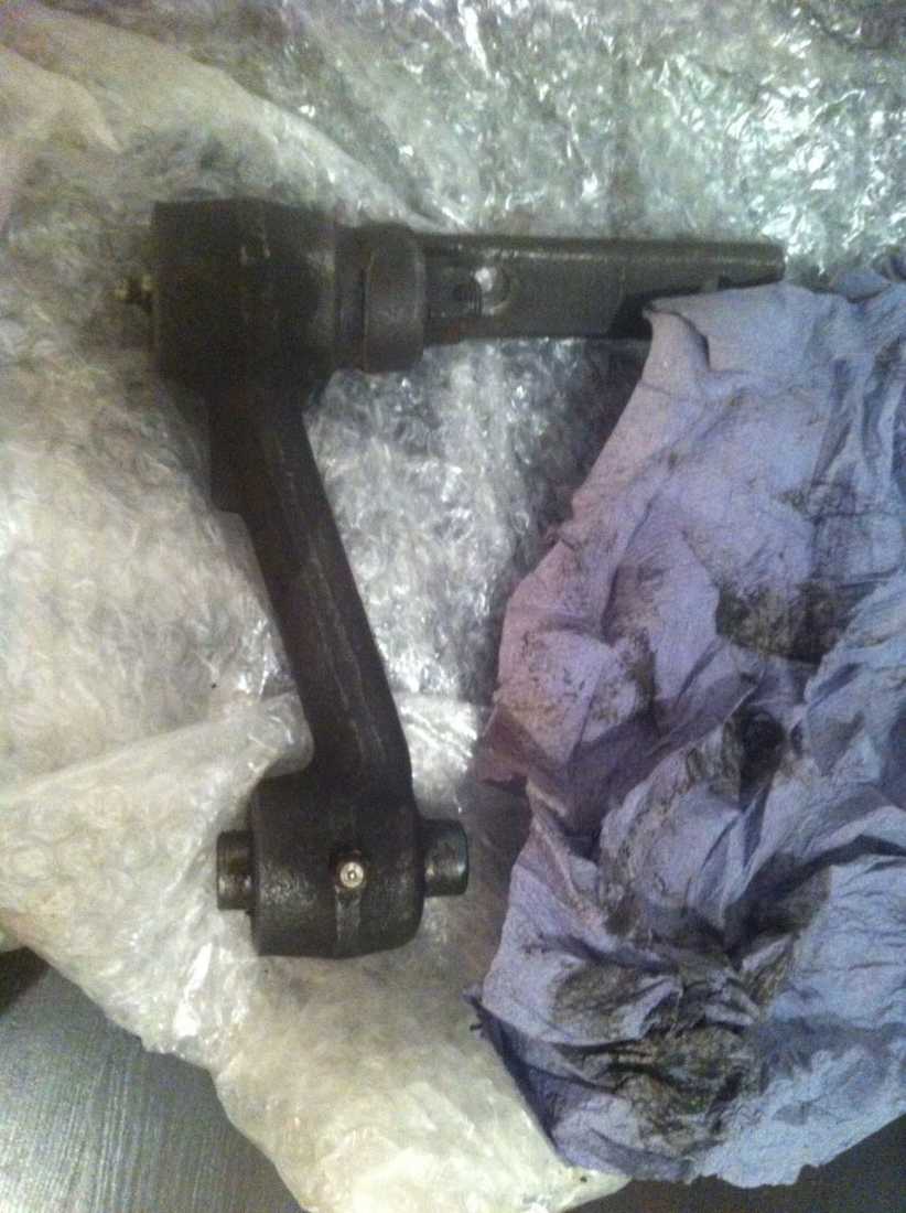 moog_opentracker_roller_idler_arm_1.jpg