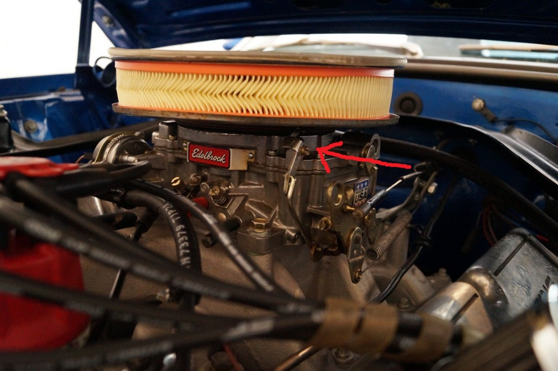 2018-08-01 11-53 Mustang Luftfilter 1.jpg