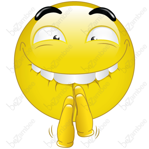 image.png